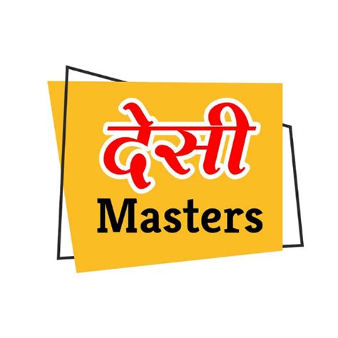 Desi Masters Apps On Google Play