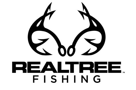 Realtree Fishing Named Exclusive Camouflage Pattern Of FLW