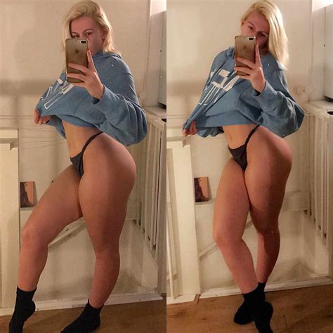 Veradijkmans Naked Porn Videos Newest Mature Cougar Milf Tight Ass