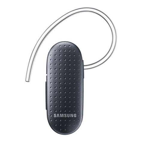 Samsung Hm3350 Wireless Hands Free Bluetooth Headset Blue Tooth Mouse