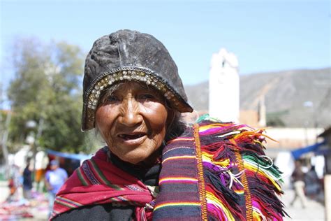 Mi Bolivia Amada Bolivia A La Vanguardia En La ProtecciÓn Y PromociÓn