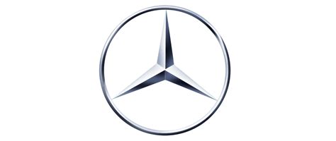 Official Daimler Ag Logo Logodix