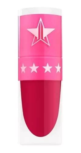 Mini Labiales Líquidos Jeffree Star Originales MercadoLibre