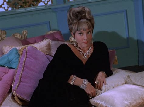 Marsha Queen Of Diamonds 1966