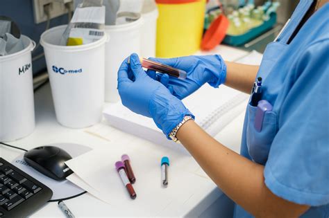 Innere medizin / internist in krefeld : Innere Medizin | Infektiologie Krefeld | Dr. med. Ulrike ...