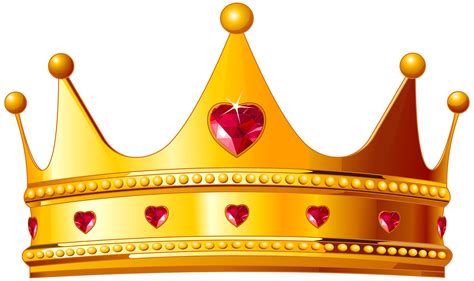 heart crown clipart 20 free Cliparts | Download images on Clipground 2023 gambar png