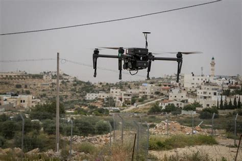 The latest financial news and market analysis, direct from bloomberg tv.visit our other youtube channels:bloomberg bloomberg markets and finance. Thanks to Gaza protests, Israel has a new crop of 'battle ...
