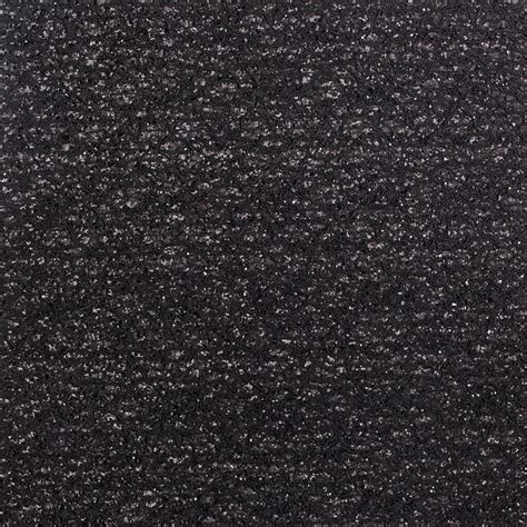 Buy The Black Glitter Squiggle Paper By Recollections At Michaels