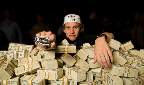 Die besten Pokerspieler der Welt und warum Sie so gut sind - Kelbet.de ...