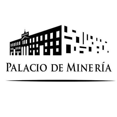 Palacio De Minería En Ciudad De México Y Que Plan