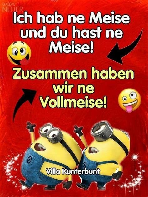 Minions Spr Che Lustige Spr Che Lustige Minions