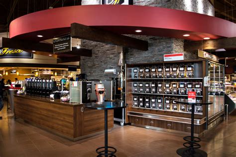 Check out 'our story' to know more about shopping in our stores. Custom Grocery & Bulk Food Store Design | Canada's Best ...