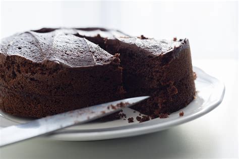 Credetemi che la questa base torta allo yogurt 7 vasetti si sposa veramente con tutto! La torta al latte caldo al cacao è veramente un'ottima ...