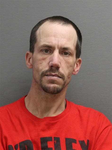 Great Falls Man Charged After Allegedly Stealing Trailer