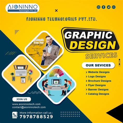 Graphic Design Services At Rs 2500piece In Bhubaneswar Id 2849571695555
