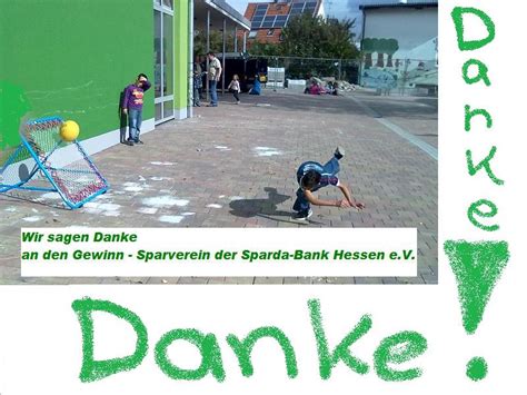 Ich möchte die neuesten prospekte und angebote für sparda bank von tiendeo erhalten in darmstadt. Spende des Gewinn-Sparvereins der Sparda-Bank Hessen e.V ...
