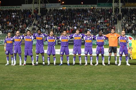Zoltán kovács on wn network delivers the latest videos and editable pages for news & events, including entertainment, music, sports, science and more, sign up and share your playlists. Újpest Ultra Kids 2007 - G-Portál