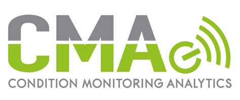 Cma Logo Final Transparent Cma