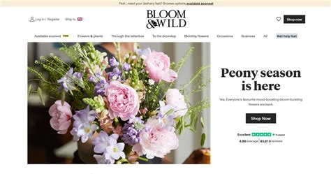 Maybe you would like to learn more about one of these? Kennen Ultimate: Military Discount 1 800 Flowers ...