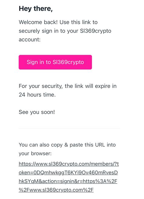 How to access my content as a paid subscriber?