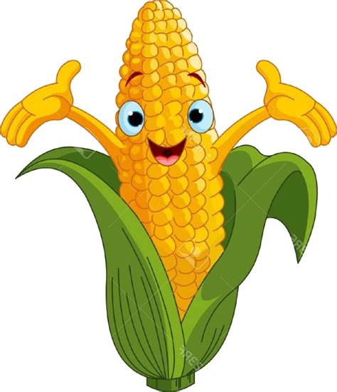 Free Corn On The Cob Images Download Free Corn On The