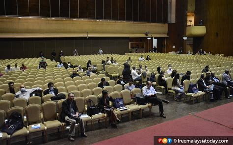 Check spelling or type a new query. 74th AGM of Bar records lowest turnout in history amid ...