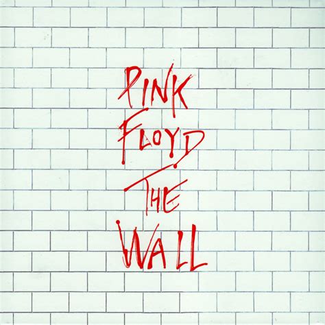 Pink Floyd Album Cover Designer Dies At 69