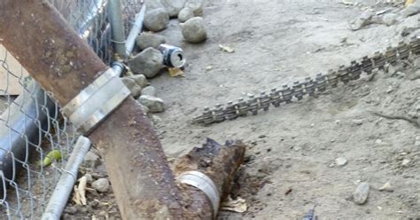 Mattress cleaning services rated by locals from los angeles, ca. Drain Cleaning Los Angeles: Sewer Drain Repair in Los Angeles