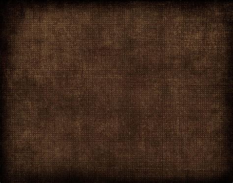 Brown Ppt Background Powerpoint Background For Powerpoint Templates