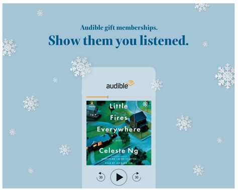 Audible T Membership A Thrifty Mom Recipes Crafts Diy And More