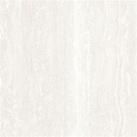 We did not find results for: Tiles Bunnings | Tile Design Ideas