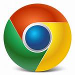 Chrome Google Icon Transparent Webstockreview Ubuntu Fs