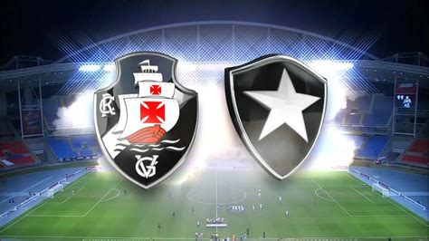 Vasco e botafogo terão agora a semana livre para treinar antes de se encontrarem novamente no o vasco recebeu o botafogo em são januário e venceu por 1 a 0. Ligado no Rio.: Vasco x Botafogo - 6.764 ingressos são ...