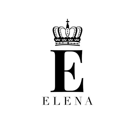 Elena Youtube