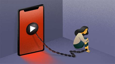 El País En El Que Ser Una Víctima De Pornovenganza Te Puede Llevar A La