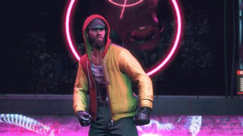 Watch dogs legion dlc - analyticsvvti