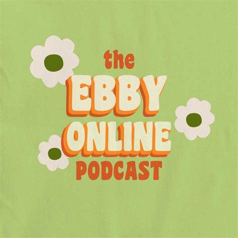 The Ebby Online Podcast Topless Activism Climate Change Onlyfans