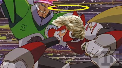 Lady Diana and Queen Elizabeth II in the afterlife: - YouTube