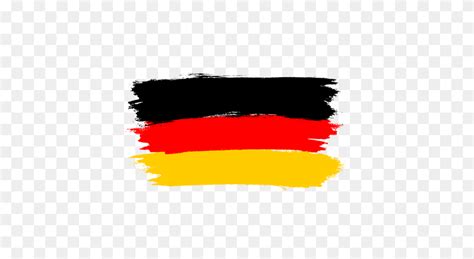 Wave Germany Flag Transparent Png Scratches Png Flyclipart