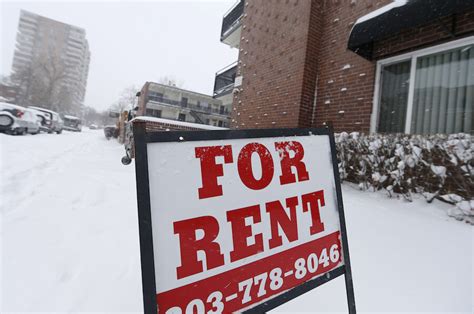 Our opinions are our own and are not influenced by payments from advertisers. Even the smallest apartments should have renters insurance - CSMonitor.com