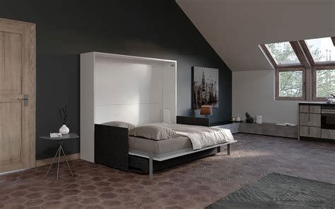 Avvisiamo i clienti che in zona rossa possiamo continuare a ricevere le vostre visite, rispettando tutte le norma di sicurezza. Soffio Sofa 160 Letto matrimoniale a scomparsa orizzontale ...