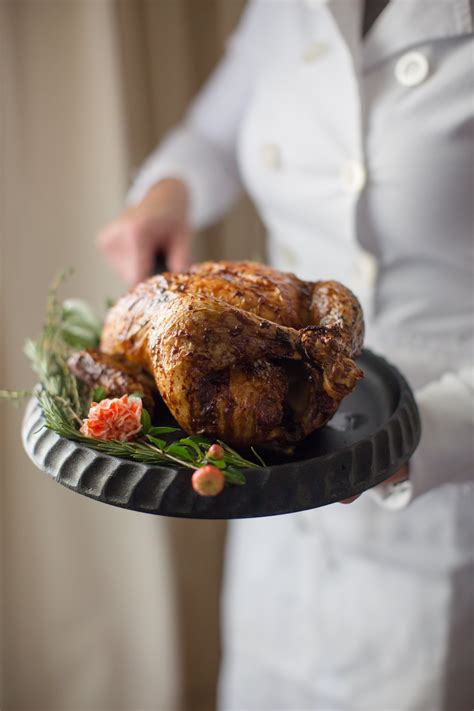 Oct 13, 2020 · oct 13, 2020 · using our rules of thumb for ketogenic fast food, we can take out the bun and assume there are a couple of carbs per piece of meat. Food Photography Portfolio | Photographer in Savannah, GA