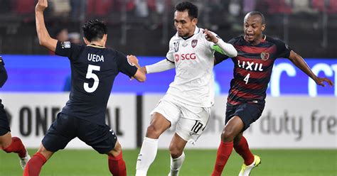 The original kit of the club was a sky blue and navy blue striped shirt, with black shorts. นาโปลีขอที่สาม,มีโลซาโน่เล็งบุกซัดเลชเช่คว้าชัย - UFABET 369