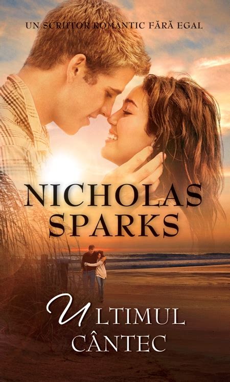 Carti Ieftine Romane De Dragoste Nicholas Sparks
