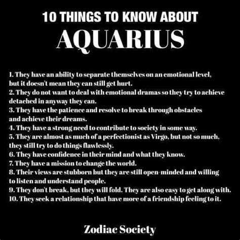 Pin This Now And Click Aquarius Traits Aquarius Women Aquarius Art Zodiac