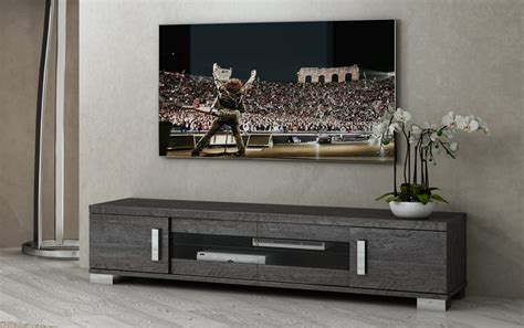 We did not find results for: Sarah Grey Birch Italian TV Cabinet | Shop Best Italian ...