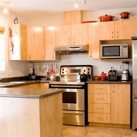 British standard cabinet latches in the british standard ideal kitchen. How to Clean Kitchen Cabinets | How to make kitchen cabinets, Kitchen cabinets, Clean kitchen ...