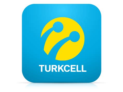 Turkcell Süper Üçlü 500 Paketi Her Yöne 500 Dakika 1000 SMS 1 GB