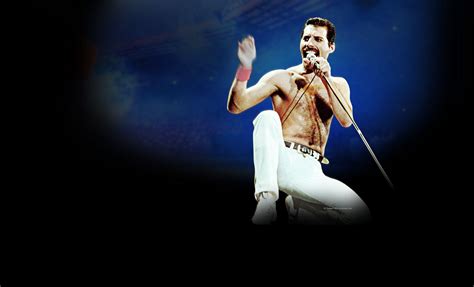 All freddie mercury you can download absolutely free. Freddie Mercury Wallpapers - Wallpaper Cave