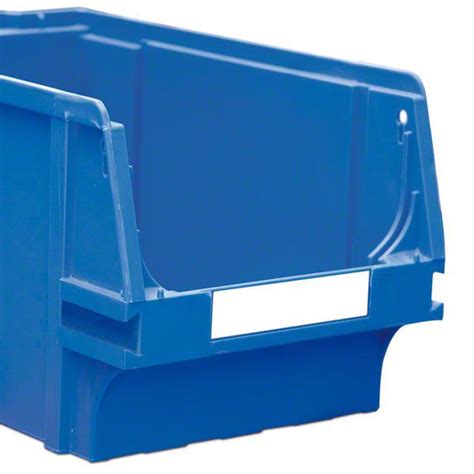 We did not find results for: Étiquettes pour bacs et tiroirs en plastique | Mecalux Shop